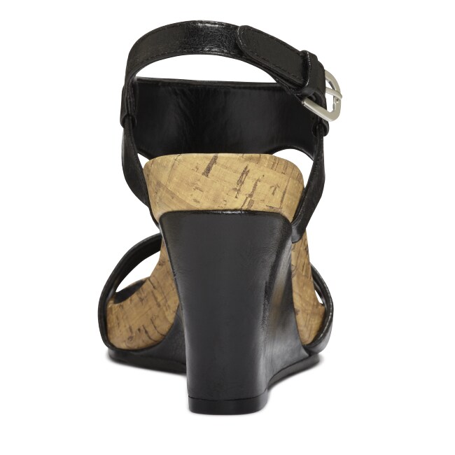 a2 wedges