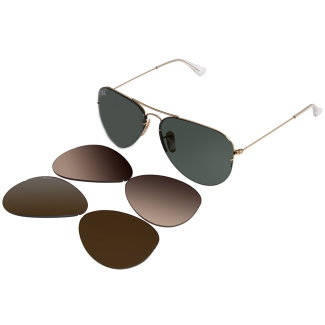 Are Ray Ban Aviators Unisex Are Ray Ban Aviators Unisex
