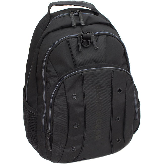 Swissgear 16 inch Laptop Backpack