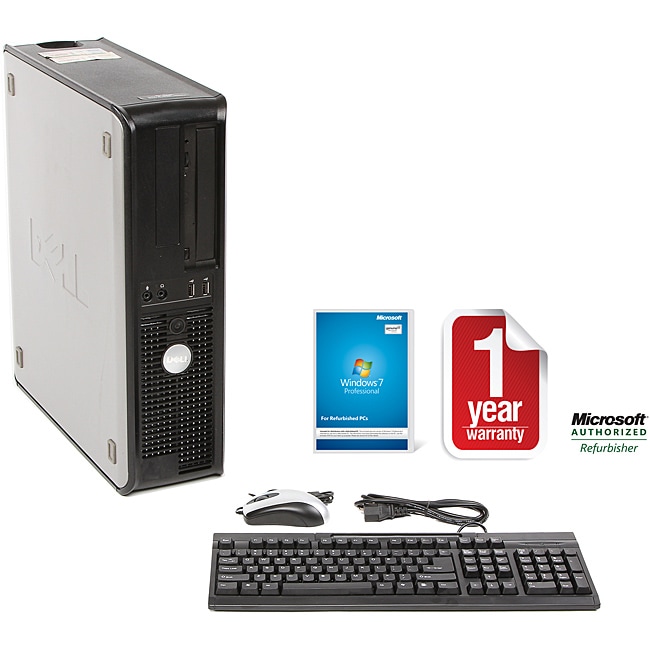 pci serial port driver dell optiplex 755 free download