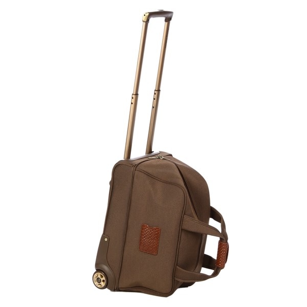 tommy bahama carry on