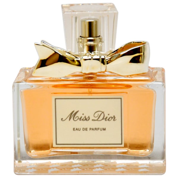 miss dior yellow perfume