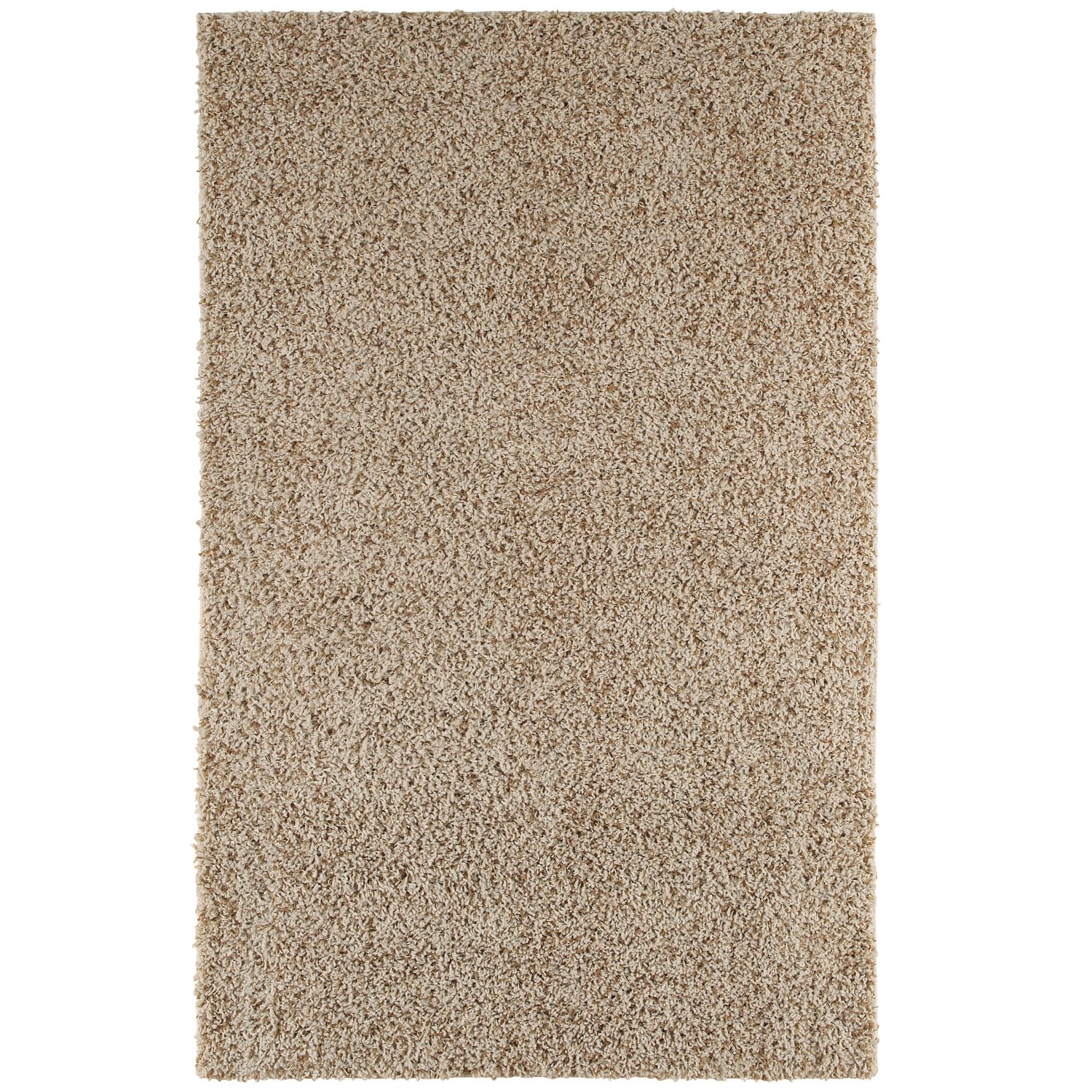 Kodiak Buckskin Beige Rug (18 X 210)