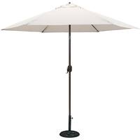 Buy Size 9 Ft Patio Umbrellas Online At Overstock Our Best Patio Umbrellas Shades Deals