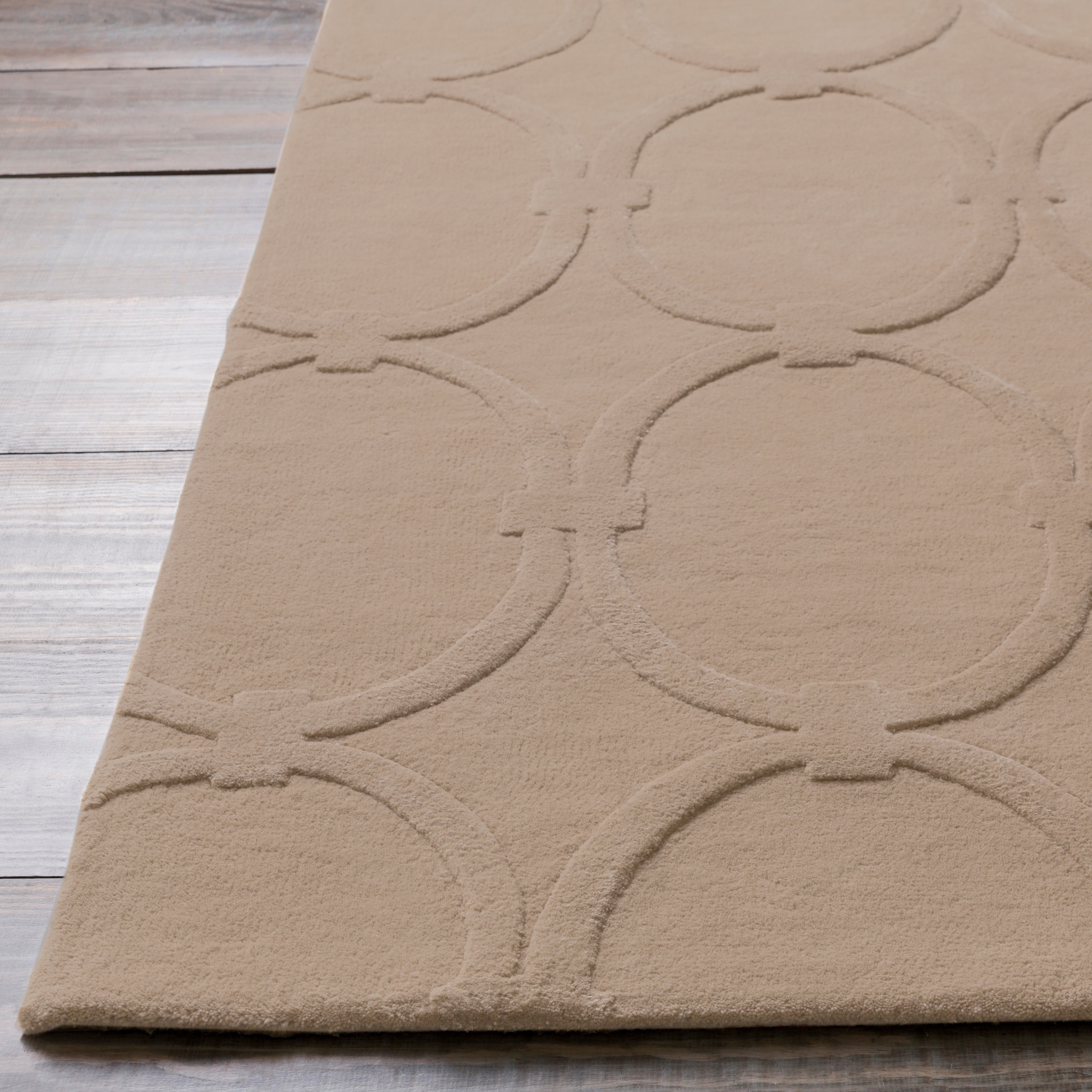 Handmade Tufted Rug Wool Rug Arearug Hand Tufted Rug Tufted -  Hong Kong