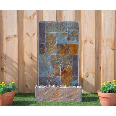 Buy Fountains Online At Overstock Our Best Decorative