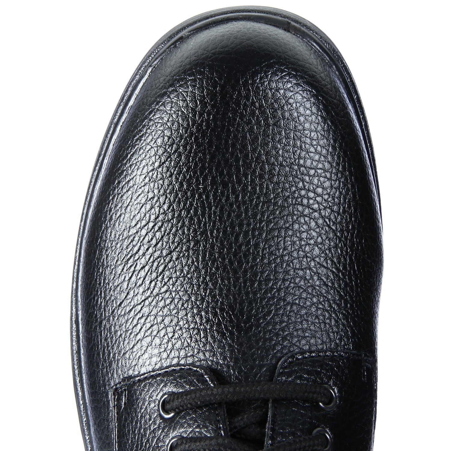 deer stags motivation shoes