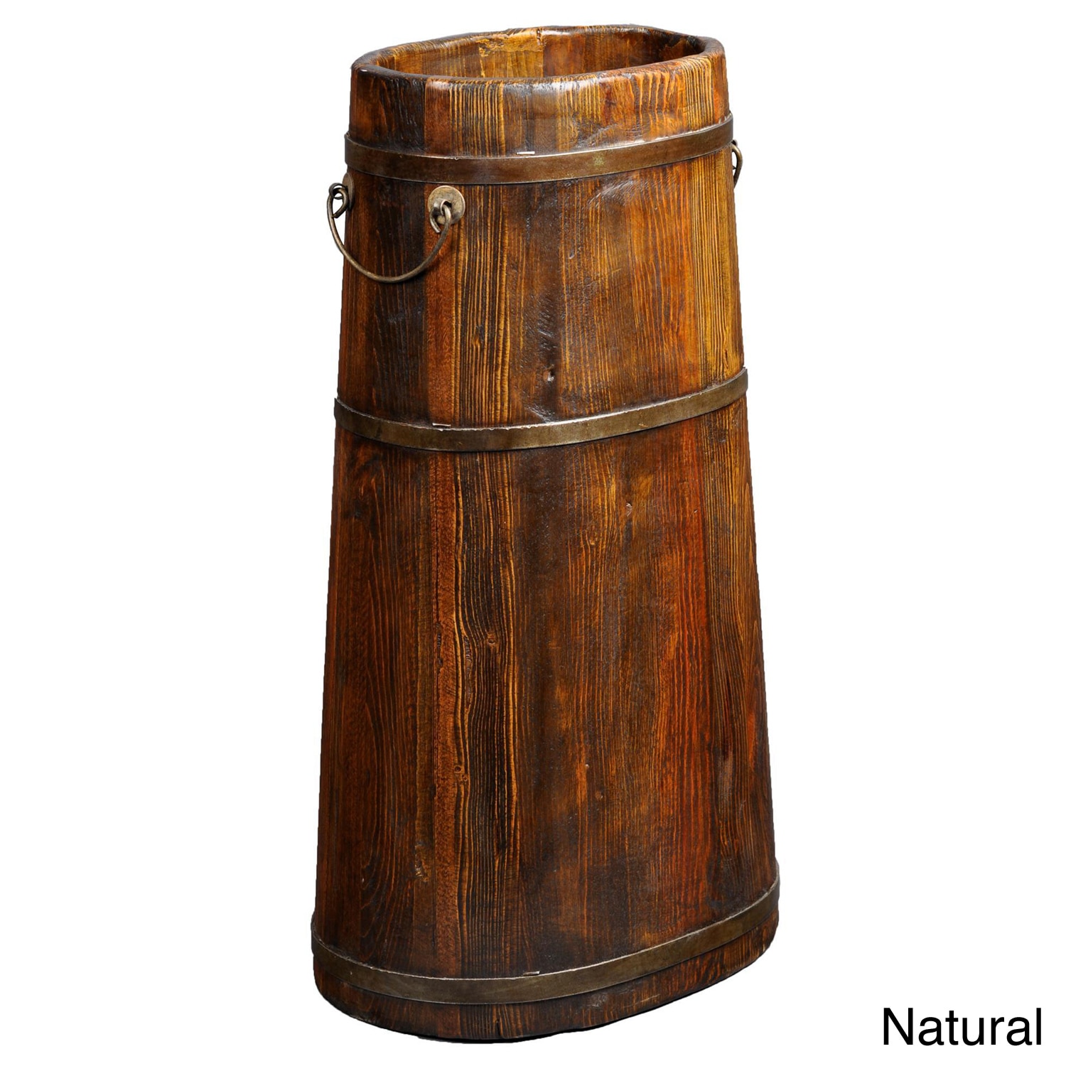 Vintage Umbrella Holder eBay