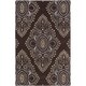 Safavieh Handmade Wyndham Shubhra Modern Wool Rug - Thumbnail 8