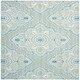 Safavieh Handmade Wyndham Shubhra Modern Wool Rug - Thumbnail 23
