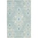 Safavieh Handmade Wyndham Shubhra Modern Wool Rug - Thumbnail 20