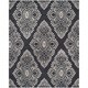 Safavieh Handmade Wyndham Shubhra Modern Wool Rug - Thumbnail 33