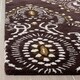 Safavieh Handmade Wyndham Shubhra Modern Wool Rug - Thumbnail 15