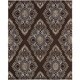 Safavieh Handmade Wyndham Shubhra Modern Wool Rug - Thumbnail 9