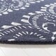 Safavieh Handmade Wyndham Shubhra Modern Wool Rug - Thumbnail 42