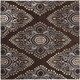 Safavieh Handmade Wyndham Shubhra Modern Wool Rug - Thumbnail 11