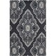 Safavieh Handmade Wyndham Shubhra Modern Wool Rug - Thumbnail 32