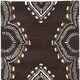 Safavieh Handmade Wyndham Shubhra Modern Wool Rug - Thumbnail 13
