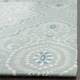 Safavieh Handmade Wyndham Shubhra Modern Wool Rug - Thumbnail 27