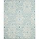 Safavieh Handmade Wyndham Shubhra Modern Wool Rug - Thumbnail 21