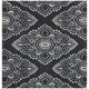 Safavieh Handmade Wyndham Shubhra Modern Wool Rug - Thumbnail 35