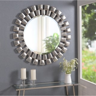 Circle Wall Mirror round, wall mirror mirrors - shop the best deals for sep 2017 Circle Wall Mirror round, wall mirror mirrors - shop the best deals for sep 2017