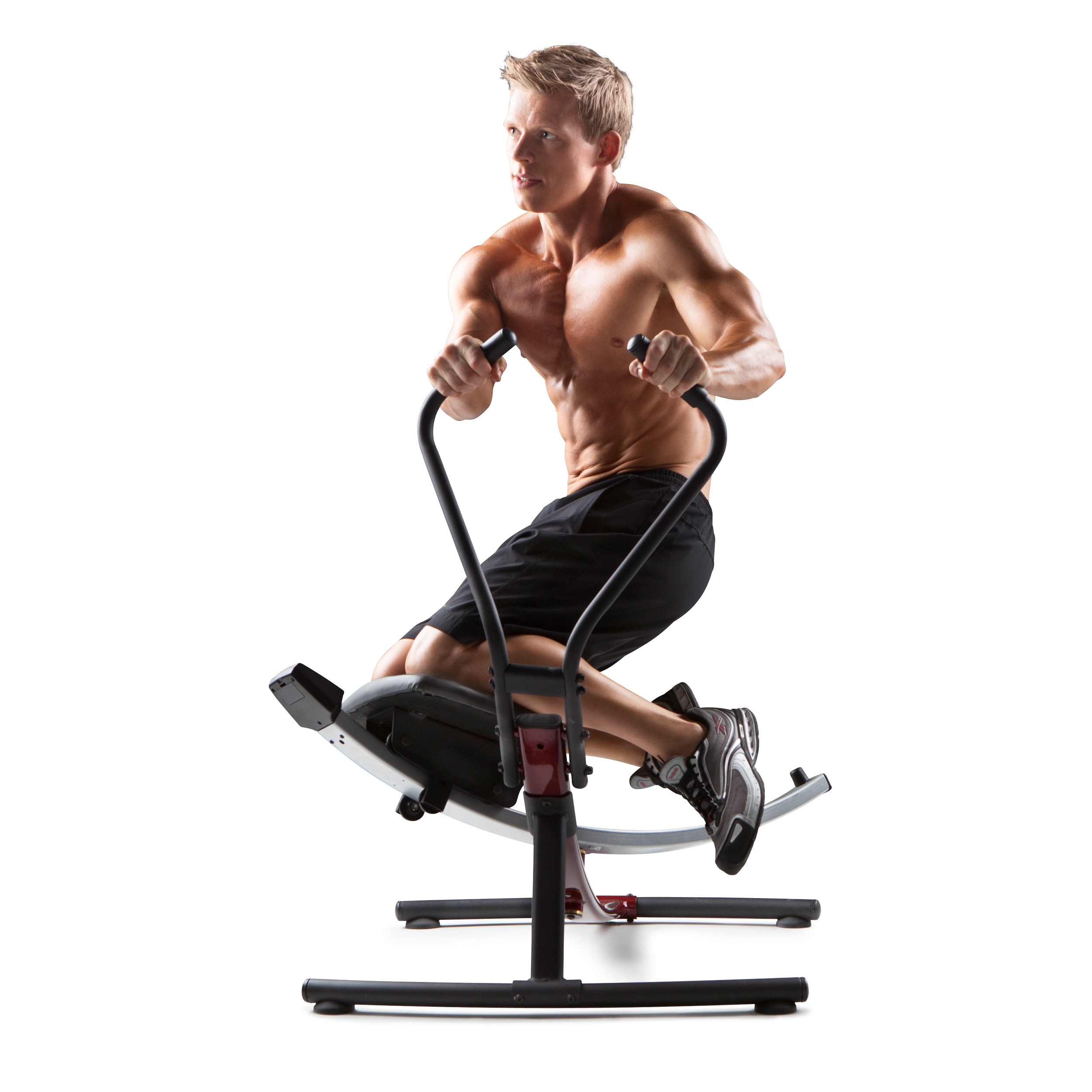 Buy Portable Abs Glider Generator Exercise Equipment online