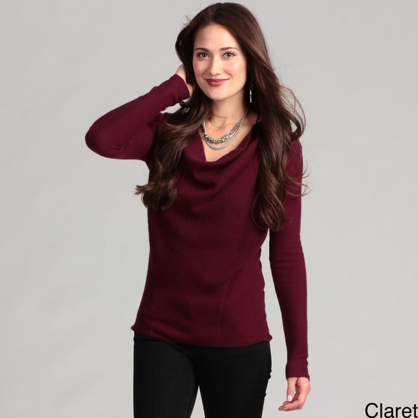 womens super long cardigan top