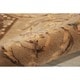 preview thumbnail 7 of 5, Nourison Hand Tufted Chateau Provence Beige Rug (2'3 x 8') - 2'3" x 8' Runner