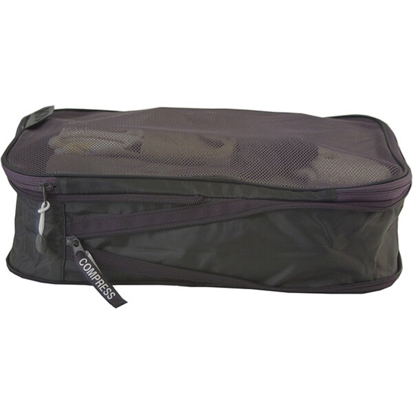 genius packing cubes