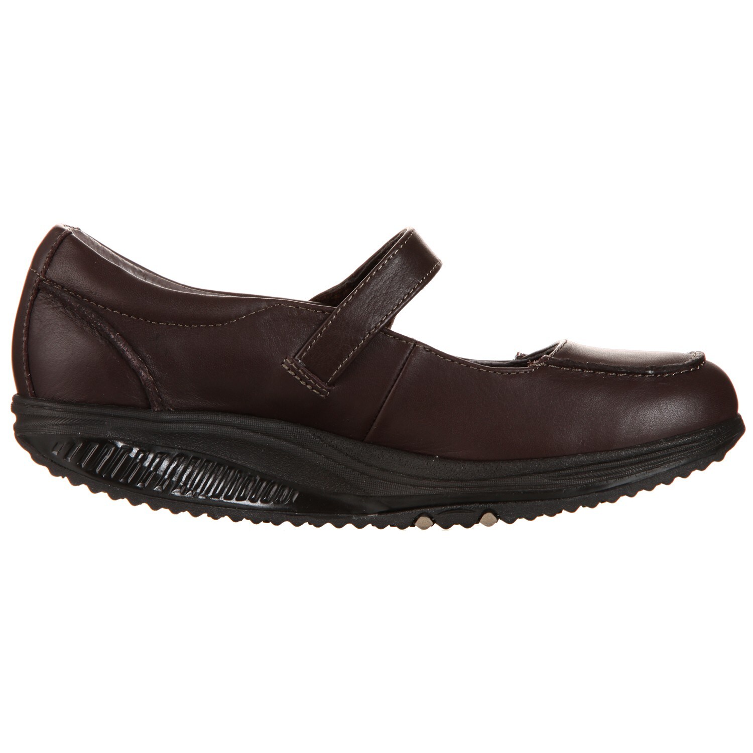 skechers mary jane shape ups