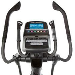 Proform 910e elliptical sale