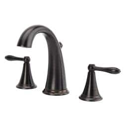Fontaine Montbeliard Oil Rubbed Bronze Widespread Bathroom Fontaine Montbeliard Oil Rubbed