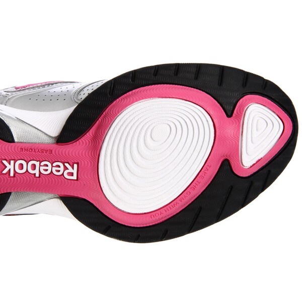 reebok easytone womens 2017
