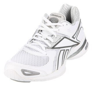 reebok easytone reviews