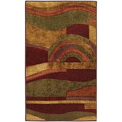 mohawk home 3x5 - 4x6 rugs - shop the best brands today mohawk home 3x5 - 4x6 rugs - shop the best brands today