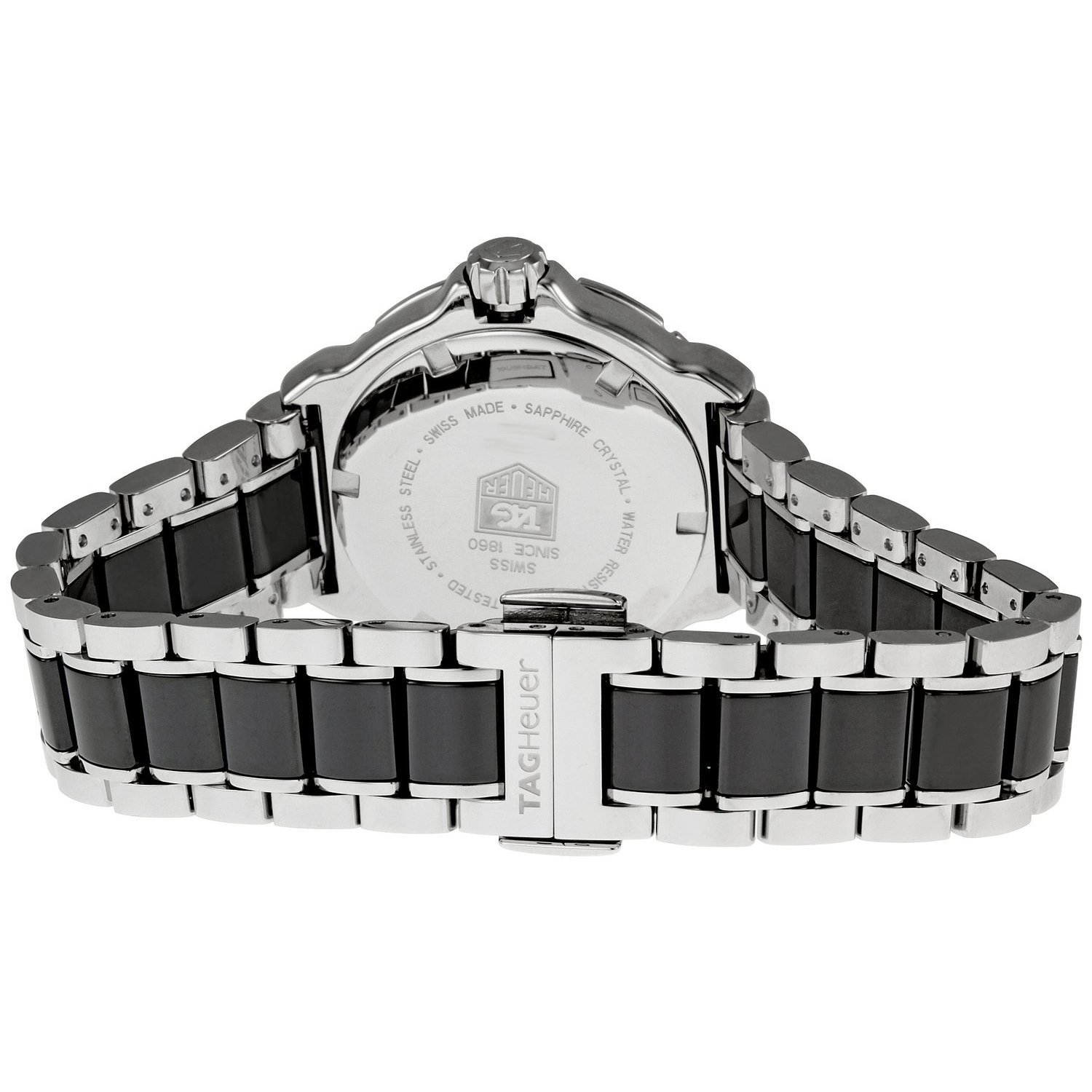 tag heuer wah1212