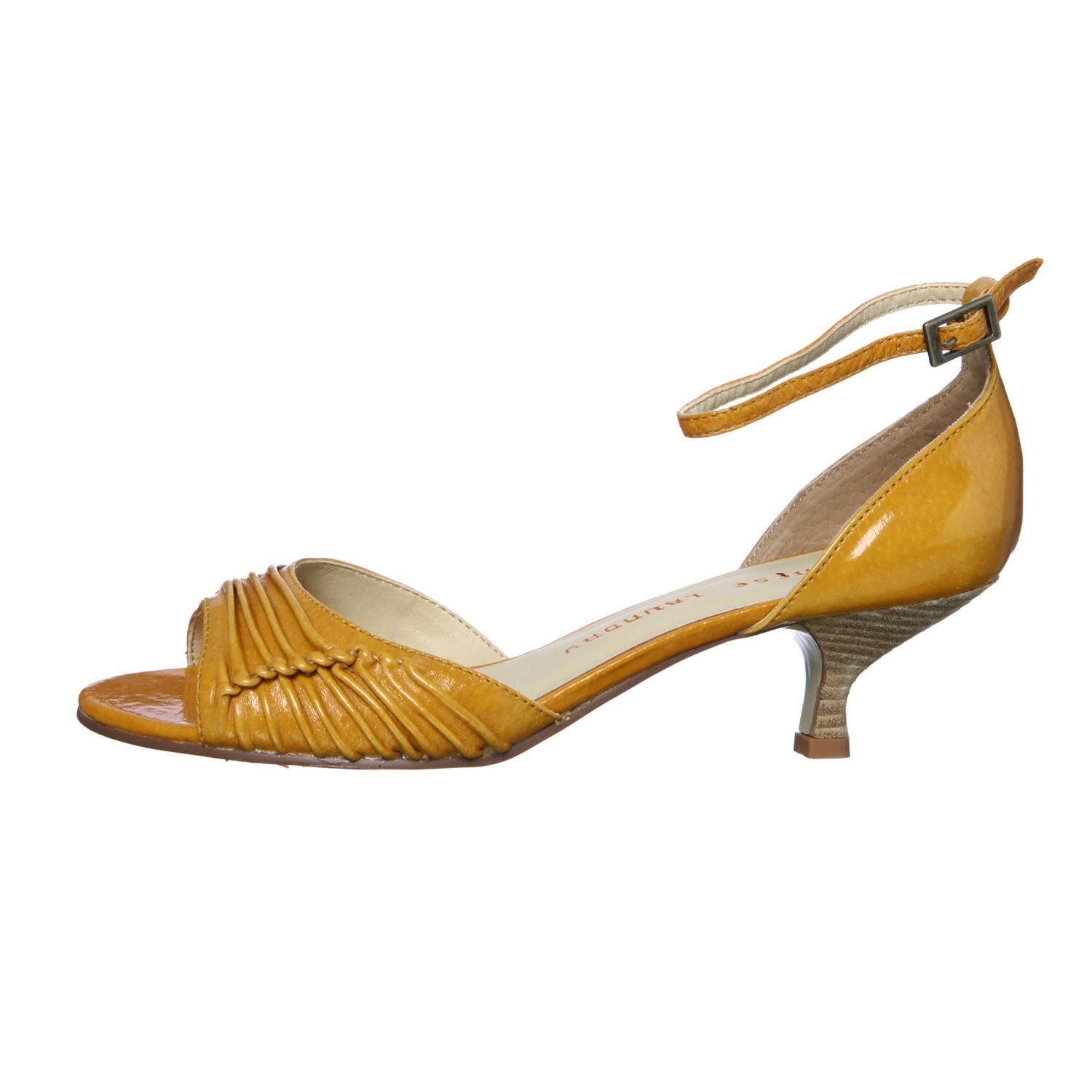 low heel sandals sale