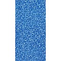 Swimline Sunlight 18-ft Round Overlap Pool Liner 48/52-in Deep