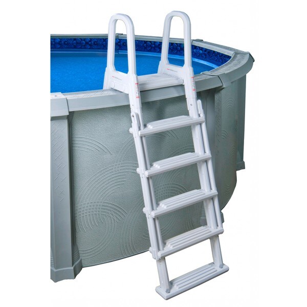 above ground pools overstock