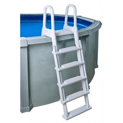 Above Ground Pool Steps For Handicap horizon ventures deluxe in-pool ladder/step pad (4'x 5') - free Above Ground Pool Steps For Handicap horizon ventures deluxe in-pool ladder/step pad (4'x 5') - free