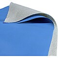 Blue Wave 26-foot Oval Liner Pad for Above-ground Pools