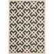Safavieh Courtyard Marita Indoor/ Outdoor Rug - Thumbnail 103