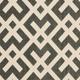 Safavieh Courtyard Marita Indoor/ Outdoor Rug - Thumbnail 5
