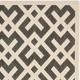 Safavieh Courtyard Marita Indoor/ Outdoor Rug - Thumbnail 4