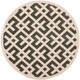 Safavieh Courtyard Marita Indoor/ Outdoor Rug - Thumbnail 114
