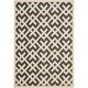 Safavieh Courtyard Marita Indoor/ Outdoor Rug - Thumbnail 42