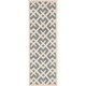 Safavieh Courtyard Marita Indoor/ Outdoor Rug - Thumbnail 125