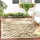 Safavieh Courtyard Marita Indoor/ Outdoor Rug - Thumbnail 87