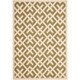 Safavieh Courtyard Marita Indoor/ Outdoor Rug - Thumbnail 62
